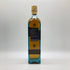 ジョニーウォーカー ブルーラベル 750ml 43% Johnnie Walker スコッチウイスキー【S4】