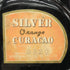 シルバー キュラソー オレンジ 640ml 26% SILVER ORANGE CURACAO リキュール【G2】
