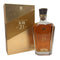 ジョニーウォーカー 21年 XR 750ml 40% Johnnie Walker スコッチウイスキー【C2】