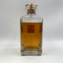 東京都限定◆ザ ブレンド オブ ニッカ モルトベース 660ml 45% The Blend of Nikka Maltbase Whisky 【S2】