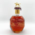 ブラントン ゴールドエディション 2024 バーボン 750ml 51.5% Blanton's Gold Edition バーボン【A2】