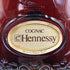 ヘネシー XO 金キャップ グリーンボトル 700ml 40% Hennessy コニャック【A3】