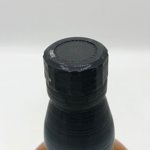 東京都限定◆サントリー 知多 シングルグレーン 700ml 43% SUNTORY CHITA 【S0】