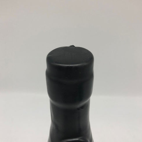 ブッカーズ 7年1カ月 2024-01E 750ml 62.20% BOOKERS バーボン【B2】
