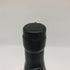 ブッカーズ 7年1カ月 2024-01E 750ml 62.20% BOOKERS バーボン【B2】