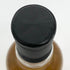 シークレットアイラ 2017 6年 700ml 54.6% OSANPO SERIES スコッチウイスキー【N2】