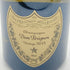 ドンペリニヨン ブリュット 白 2013 750ml 12.5% Dom Perignon Brut 【K】