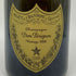 ドンペリニヨン 白 ヴィンテージ 1998 Dom Pérignon Vintage シャンパン【O1】