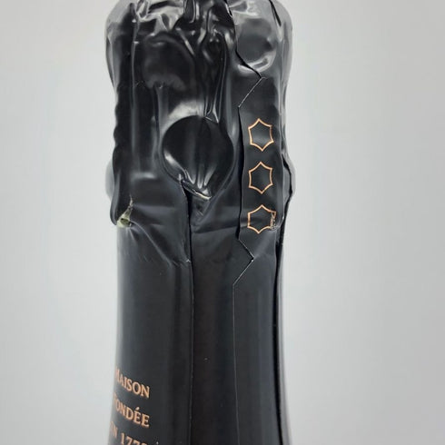 ヴーヴ クリコ ロゼ ローズラベル 750ml 12.5% Veuve Clicquot Rose Label シャンパン【S】