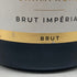 モエ エ シャンドン アンペリアル 白 750ml 12% Moet&Chandon IMPERIAL シャンパン【L1】
