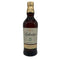 バランタイン 21年 国内正規品 700ml 40% Ballantine's スコッチウイスキー【R1】