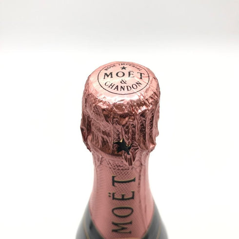モエ エ シャンドン ロゼ アンペリアル 750ml 12.5% Moet & Chandon Rose Imperial シャンパン【E2】