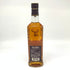 グレンフィディック 15年 ソレラリザーブ 700ml 40% Glenfiddich OUR SOLERA FIFTEEN スコッチウイスキー【F】