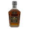 東京都限定◆サントリー クレスト 12年 旧ボトル 750ml 43% SUNTORY 【S】
