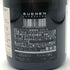 スェナン レ ロバール クラマン ブラン ド ブラン グランクリュ エクストラブリュット 2015 750ml 12.5% Suenen Les Robarts Cramant Blanc de Blancs Grand Cru Extra Brut シャンパン【C0】