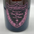 ドンペリニヨン ロゼ 2006 750ml 12.5% Dom Perignon Rose シャンパン【O4】