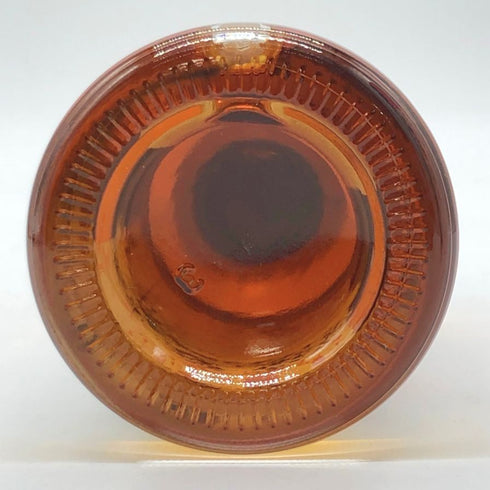 東京都限定◆ガイアフロー 静岡 ポットスティル K 純日本大麦 2023年版 500ml 55.5% GAIAFLOW SHIZUOKA POT STILL K 【F】