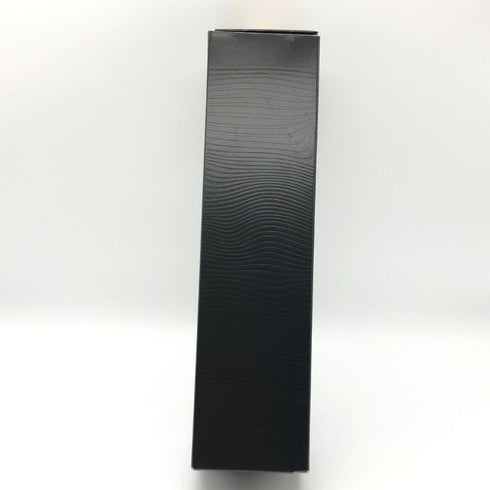 ボウモア 12年 ブラックラベル 700ml 40% BOWMORE スコッチウイスキー【K4】