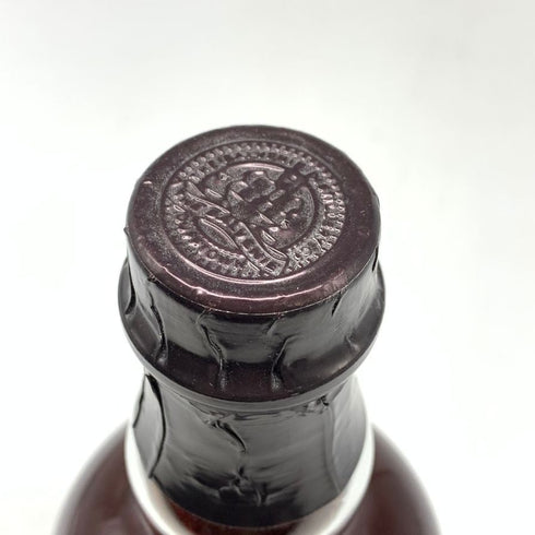 バルヴェニー12年 ダブルウッド 700ml The Balvenie Double Wood スコッチウイスキー【K4】