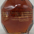 ブラントン ゴールドエディション 2024 バーボン 750ml 51.5% Blanton's Gold Edition バーボン【C1】