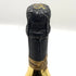 アルマンド ブリニャック ゴールド 750ml 12.5% ARMAND DE BRIGNAC GOLD シャンパン【AFA15】