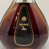 ハイン XO クリアボトル 700ml 40% HINE コニャック【G4】