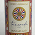 ドンナフガータ タンクレディ 2020 ドルチェ&ガッバーナ 750ml 14% DONNAFUGATA イタリアワイン【V1】