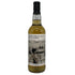 ストラスアイラ 11年 2012 ウイスキーファインド 700ml 54.8% STRATHISLA スコッチウイスキー【M0】