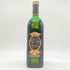 グレンフィディック 8年 ピュアモルト 750ml 43% GLENFIDDICH PURE MALT 【M】