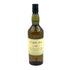 カリラ 12年 700ml 43% CAOL ILA スコッチウイスキー【V1】