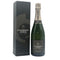 シャスネ ダルチェ キュヴェ プルミエール ブリュット 12% 700ml Chassenay d'Arce cuve premiere brut シャンパン【H3】