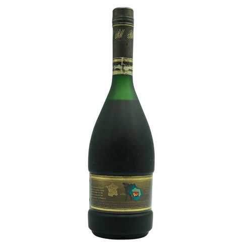 レミーマルタン ナポレオン ファインシャンパーニュ 700ml 40% REMY MARTIN NAPOLEON FINE CHANPAGNE コニャック【G3】
