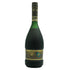 レミーマルタン ナポレオン ファインシャンパーニュ 700ml 40% REMY MARTIN NAPOLEON FINE CHANPAGNE コニャック【G3】