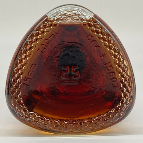 グレンフィディック 15年 ソレラリザーブ 700ml 40% Glenfiddich OUR SOLERA FIFTEEN 【S4】