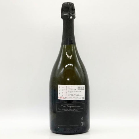 ドンペリニヨン エノテーク 1995 750ml Dom Perignon Oenotheque シャンパン【Y1】