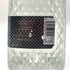 クエルボ アネホ 1800 クリスタリーノ 750ml 35% Cuervo ANEJO CRISTALINO 【N】