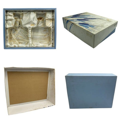 東京都限定◆化粧箱入り2本セット サントリー ウイスキー ローヤル 60ラベル 特級 720ml 43% SUNTORY WHISKY ROYAL 【H3】