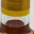 シャトー ディケム ソーテルヌ 2004 750ml 14% Chateau d’yquem 白ワイン【G2】