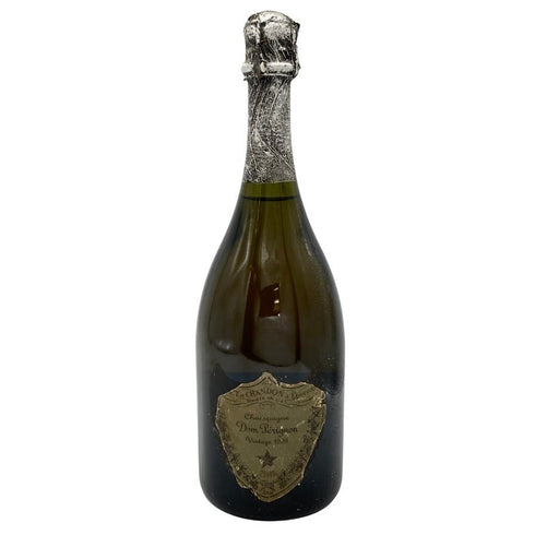 ドンペリニヨン 白 ヴィンテージ 1999 Dom Perignon 【T4】