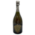 ドンペリニヨン 白 ヴィンテージ 1999 Dom Perignon 【T4】