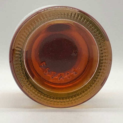 東京都限定◆嘉之助蒸留所 シングルモルト 700ml 48% KANOSUKE 【T0】