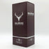 ザ ダルモア 12年 700ml 40% DALMORE スコッチウイスキー【U】