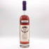 ウィレット ファミリー エステート 4年 シングルバレル 750ml 61.6% Willett Family Estate バーボン【B2】