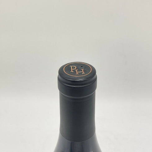 ポールホブス ロシアン リヴァー ヴァレー ピノノワール 2020 750ml 14.3% Paul Hobbs Russian River Valley Pinot Noir カリフォルニアワイン【T1】