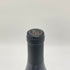 ポールホブス ロシアン リヴァー ヴァレー ピノノワール 2020 750ml 14.3% Paul Hobbs Russian River Valley Pinot Noir カリフォルニアワイン【T1】