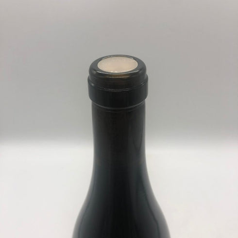 プリューレ ロック ニュイ サン ジョルジュ プルミエクリュ 2018 750ml Prieuré Roch Nuits-Saint-Georges ブルゴーニュワイン【I1】