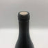 プリューレ ロック ニュイ サン ジョルジュ プルミエクリュ 2018 750ml Prieuré Roch Nuits-Saint-Georges ブルゴーニュワイン【I1】
