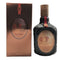 グランド オールド パー スペリオール 750ml 43% Grand Old Parr Superior スコッチウイスキー1232g【P4】