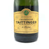 テタンジェ ブリュット レゼルヴ FIFAワールドカップ FIFAブラジル 750ml 12% TAITTINGER BRUT RESERVE シャンパン【R2】