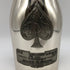 アルマンド ブリニャック ブランドブラン シルバー 750ml 12.5% Armand De Brignac Blanc de Blanc Silver シャンパン【Q2】